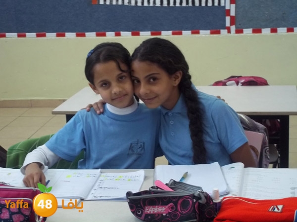 zhra2 school 1105 (16).JPG